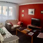 House, Garden And Bbq 3km From The / Jolie Maison, Jardin Et Bbq A 3 Km De La * Coudekerque-Branche