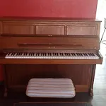 House, Garden And Bbq 3km From The / Jolie Maison, Jardin Et Bbq A 3 Km De La